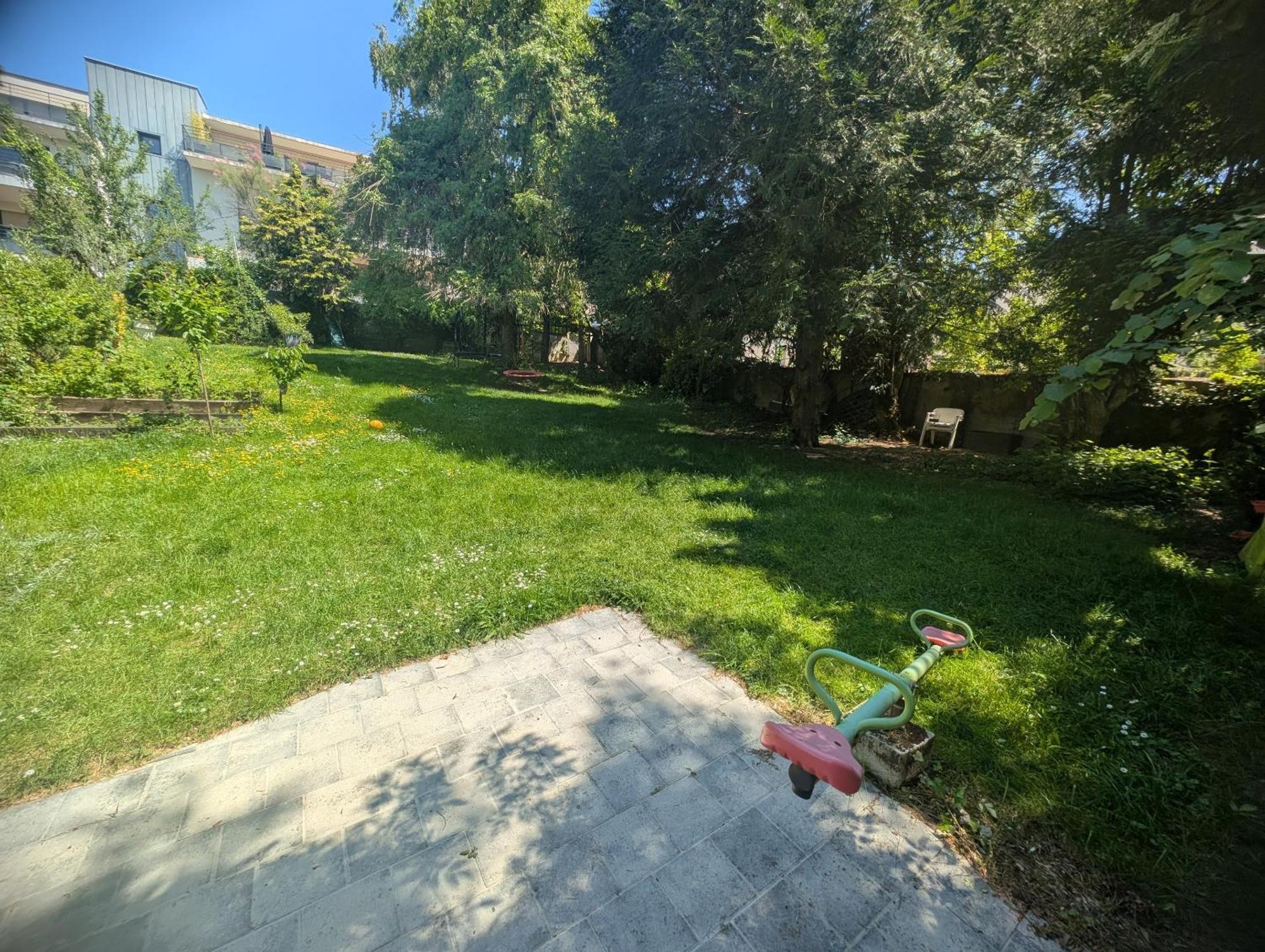 Chemin Des Vignerons Villa Metz Dış mekan fotoğraf